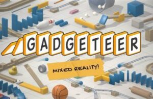 Read more about the article Mixed Reality Update is a Natural Fit for Rube Goldberg Game ‘Gadgeteer’, Now Available on Quest 3
<span class="bsf-rt-reading-time"><span class="bsf-rt-display-label" prefix=""></span> <span class="bsf-rt-display-time" reading_time="2"></span> <span class="bsf-rt-display-postfix" postfix="min read"></span></span><!-- .bsf-rt-reading-time -->