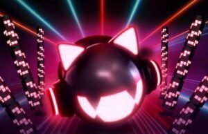 Read more about the article 5 Years Later, ‘Beat Saber’ Drops Long Overdue Follow-up to Its First Paid DLC
<span class="bsf-rt-reading-time"><span class="bsf-rt-display-label" prefix=""></span> <span class="bsf-rt-display-time" reading_time="1"></span> <span class="bsf-rt-display-postfix" postfix="min read"></span></span><!-- .bsf-rt-reading-time -->