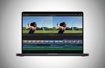 You are currently viewing Final Cut Pro 11 Finally Unlocks Spatial Video Editing, But Lacks Vision Pro Preview
<span class="bsf-rt-reading-time"><span class="bsf-rt-display-label" prefix=""></span> <span class="bsf-rt-display-time" reading_time="1"></span> <span class="bsf-rt-display-postfix" postfix="min read"></span></span><!-- .bsf-rt-reading-time -->