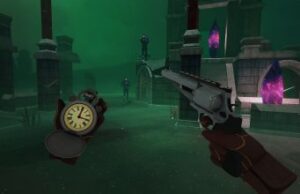 Read more about the article Roguelite VR Shooter ‘The Light Brigade’ Gets New Class and Weapon in Latest Update
<span class="bsf-rt-reading-time"><span class="bsf-rt-display-label" prefix=""></span> <span class="bsf-rt-display-time" reading_time="1"></span> <span class="bsf-rt-display-postfix" postfix="min read"></span></span><!-- .bsf-rt-reading-time -->