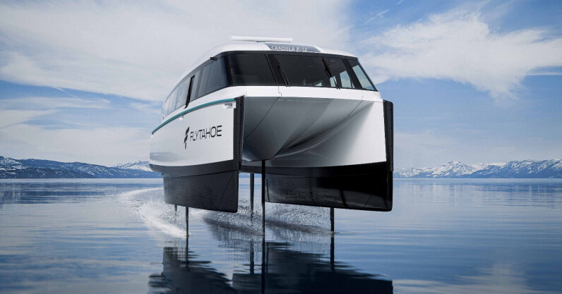 You are currently viewing Candela brings electric flying ferry to US shores after $40M raise
<span class="bsf-rt-reading-time"><span class="bsf-rt-display-label" prefix=""></span> <span class="bsf-rt-display-time" reading_time="2"></span> <span class="bsf-rt-display-postfix" postfix="min read"></span></span><!-- .bsf-rt-reading-time -->