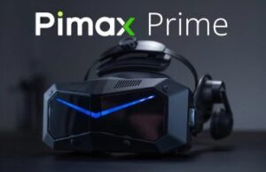 Read more about the article Pimax Changes Payment Structure to Make Flagships More Affordable, But Less Refundable
<span class="bsf-rt-reading-time"><span class="bsf-rt-display-label" prefix=""></span> <span class="bsf-rt-display-time" reading_time="4"></span> <span class="bsf-rt-display-postfix" postfix="min read"></span></span><!-- .bsf-rt-reading-time -->