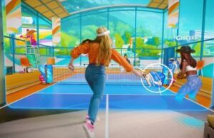 Read more about the article ‘Home Sports’ Aims to be the ‘Wii Sports’ of Quest 3, Coming in December from XR Veteran Resolution Games
<span class="bsf-rt-reading-time"><span class="bsf-rt-display-label" prefix=""></span> <span class="bsf-rt-display-time" reading_time="1"></span> <span class="bsf-rt-display-postfix" postfix="min read"></span></span><!-- .bsf-rt-reading-time -->