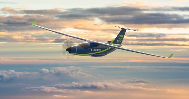 You are currently viewing This startup’s microliner promises a cheaper route to electric flights
<span class="bsf-rt-reading-time"><span class="bsf-rt-display-label" prefix=""></span> <span class="bsf-rt-display-time" reading_time="3"></span> <span class="bsf-rt-display-postfix" postfix="min read"></span></span><!-- .bsf-rt-reading-time -->