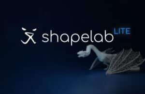 Read more about the article ‘Shapelab’ 3D Modeling App Launches on Quest in Early Access
<span class="bsf-rt-reading-time"><span class="bsf-rt-display-label" prefix=""></span> <span class="bsf-rt-display-time" reading_time="1"></span> <span class="bsf-rt-display-postfix" postfix="min read"></span></span><!-- .bsf-rt-reading-time -->