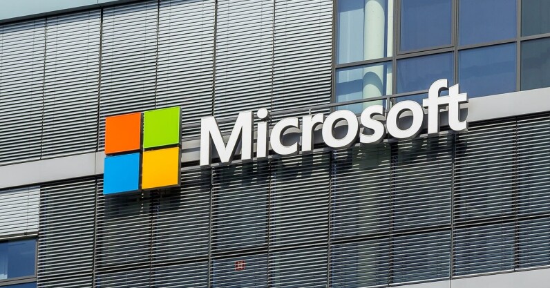 You are currently viewing Microsoft faces £1B cloud licensing lawsuit in the UK
<span class="bsf-rt-reading-time"><span class="bsf-rt-display-label" prefix=""></span> <span class="bsf-rt-display-time" reading_time="2"></span> <span class="bsf-rt-display-postfix" postfix="min read"></span></span><!-- .bsf-rt-reading-time -->