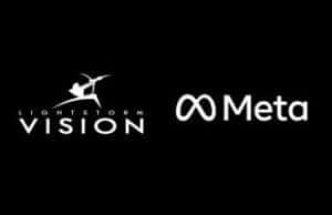 Read more about the article Meta Announces Multi-year Exclusive Agreement for Spatial Content with James Cameron’s 3D Studio
<span class="bsf-rt-reading-time"><span class="bsf-rt-display-label" prefix=""></span> <span class="bsf-rt-display-time" reading_time="1"></span> <span class="bsf-rt-display-postfix" postfix="min read"></span></span><!-- .bsf-rt-reading-time -->