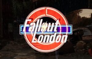 Read more about the article This Modder Hopes to Bring VR Support to Massive ‘Fallout: London’ DLC
<span class="bsf-rt-reading-time"><span class="bsf-rt-display-label" prefix=""></span> <span class="bsf-rt-display-time" reading_time="2"></span> <span class="bsf-rt-display-postfix" postfix="min read"></span></span><!-- .bsf-rt-reading-time -->