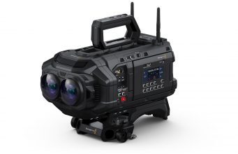 You are currently viewing Blackmagic’s New 8K Camera for Apple Immersive Video is Pre-ordering Now for $30,000
<span class="bsf-rt-reading-time"><span class="bsf-rt-display-label" prefix=""></span> <span class="bsf-rt-display-time" reading_time="2"></span> <span class="bsf-rt-display-postfix" postfix="min read"></span></span><!-- .bsf-rt-reading-time -->