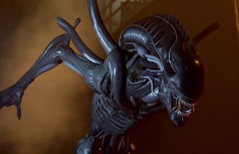 You are currently viewing ‘Alien: Rogue Incursion’ Review – A Thrilling but Repetitive Fight Through Xenomorph Hordes
<span class="bsf-rt-reading-time"><span class="bsf-rt-display-label" prefix=""></span> <span class="bsf-rt-display-time" reading_time="6"></span> <span class="bsf-rt-display-postfix" postfix="min read"></span></span><!-- .bsf-rt-reading-time -->