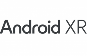 Read more about the article Lynx Confirms Android XR For Next Headset, Sony & XREAL Also On-board for Google’s OS