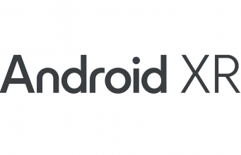 You are currently viewing Lynx Confirms Android XR For Next Headset, Sony & XREAL Also On-board for Google’s OS
<span class="bsf-rt-reading-time"><span class="bsf-rt-display-label" prefix=""></span> <span class="bsf-rt-display-time" reading_time="2"></span> <span class="bsf-rt-display-postfix" postfix="min read"></span></span><!-- .bsf-rt-reading-time -->