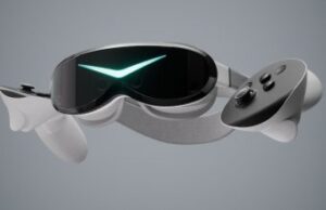 Read more about the article Pimax Announces Dream Air, a Compact VR Headset With One Totally Unique Feature
<span class="bsf-rt-reading-time"><span class="bsf-rt-display-label" prefix=""></span> <span class="bsf-rt-display-time" reading_time="2"></span> <span class="bsf-rt-display-postfix" postfix="min read"></span></span><!-- .bsf-rt-reading-time -->