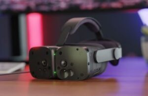 Read more about the article Somnium Begins Shipping VR1 PC VR Headset in the US, Announces Incoming Price Hike
<span class="bsf-rt-reading-time"><span class="bsf-rt-display-label" prefix=""></span> <span class="bsf-rt-display-time" reading_time="2"></span> <span class="bsf-rt-display-postfix" postfix="min read"></span></span><!-- .bsf-rt-reading-time -->