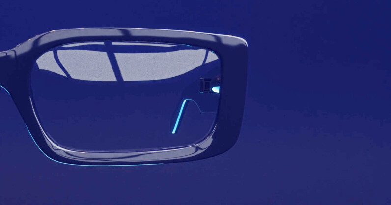 You are currently viewing Swave, the startup building true holographic smart glasses, bags €27M
<span class="bsf-rt-reading-time"><span class="bsf-rt-display-label" prefix=""></span> <span class="bsf-rt-display-time" reading_time="3"></span> <span class="bsf-rt-display-postfix" postfix="min read"></span></span><!-- .bsf-rt-reading-time -->