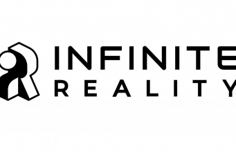 You are currently viewing Immersive Web Company Infinite Reality Raises $3 Billion From a Private Investor
<span class="bsf-rt-reading-time"><span class="bsf-rt-display-label" prefix=""></span> <span class="bsf-rt-display-time" reading_time="3"></span> <span class="bsf-rt-display-postfix" postfix="min read"></span></span><!-- .bsf-rt-reading-time -->