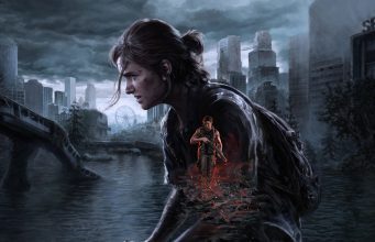 You are currently viewing Sony Shows Off ‘The Last of Us’ Immersive Attraction Concept That Should Be VR, But Sadly Isn’t
<span class="bsf-rt-reading-time"><span class="bsf-rt-display-label" prefix=""></span> <span class="bsf-rt-display-time" reading_time="2"></span> <span class="bsf-rt-display-postfix" postfix="min read"></span></span><!-- .bsf-rt-reading-time -->