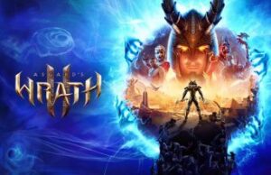 Read more about the article Meta-owned Sanzaru Games Moves on to “next big thing” Amid ‘Asgard’s Wrath 2’ Final Update