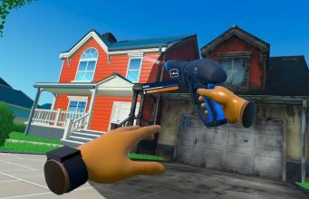 You are currently viewing ‘PowerWash Simulator VR’ Studio Announces End of Updates Only 14 Months After Launch
<span class="bsf-rt-reading-time"><span class="bsf-rt-display-label" prefix=""></span> <span class="bsf-rt-display-time" reading_time="2"></span> <span class="bsf-rt-display-postfix" postfix="min read"></span></span><!-- .bsf-rt-reading-time -->