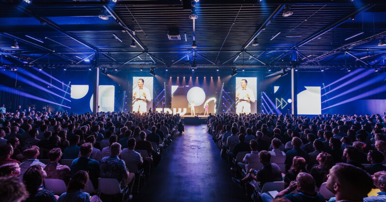 You are currently viewing TNW Conference 2025 is reborn — with a new startup mission
<span class="bsf-rt-reading-time"><span class="bsf-rt-display-label" prefix=""></span> <span class="bsf-rt-display-time" reading_time="4"></span> <span class="bsf-rt-display-postfix" postfix="min read"></span></span><!-- .bsf-rt-reading-time -->