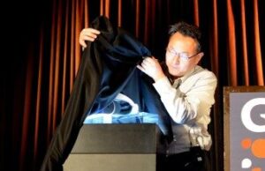 shuhei-yoshida,-industry-veteran-&-main-figure-behind-psvr,-departs-sony