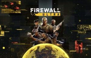 Read more about the article PSVR 2 Team Shooter ‘Firewall Ultra’ Gets Update to Attract Newcomers After Year-long Abandonment