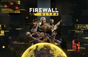 You are currently viewing PSVR 2 Team Shooter ‘Firewall Ultra’ Gets Update to Attract Newcomers After Year-long Abandonment
<span class="bsf-rt-reading-time"><span class="bsf-rt-display-label" prefix=""></span> <span class="bsf-rt-display-time" reading_time="2"></span> <span class="bsf-rt-display-postfix" postfix="min read"></span></span><!-- .bsf-rt-reading-time -->