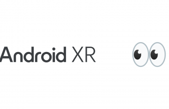 You are currently viewing Google Responds to Developer Concerns About Long-term Commitment to Android XR
<span class="bsf-rt-reading-time"><span class="bsf-rt-display-label" prefix=""></span> <span class="bsf-rt-display-time" reading_time="4"></span> <span class="bsf-rt-display-postfix" postfix="min read"></span></span><!-- .bsf-rt-reading-time -->