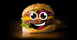 Read more about the article Mosa Meat seeks EU green light to sell ‘world’s kindest burger’
<span class="bsf-rt-reading-time"><span class="bsf-rt-display-label" prefix=""></span> <span class="bsf-rt-display-time" reading_time="3"></span> <span class="bsf-rt-display-postfix" postfix="min read"></span></span><!-- .bsf-rt-reading-time -->