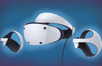 You are currently viewing Sony Shares PSVR 2’s Most Downloaded Games of 2024
<span class="bsf-rt-reading-time"><span class="bsf-rt-display-label" prefix=""></span> <span class="bsf-rt-display-time" reading_time="2"></span> <span class="bsf-rt-display-postfix" postfix="min read"></span></span><!-- .bsf-rt-reading-time -->