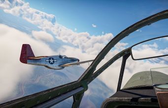 You are currently viewing Upcoming VR Flight Combat Sim ‘Aces of Thunder’ Expected to Launch This Year
<span class="bsf-rt-reading-time"><span class="bsf-rt-display-label" prefix=""></span> <span class="bsf-rt-display-time" reading_time="1"></span> <span class="bsf-rt-display-postfix" postfix="min read"></span></span><!-- .bsf-rt-reading-time -->