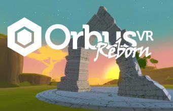 You are currently viewing Pioneering VRMMO ‘OrbusVR’ is Shutting Down in April, Removed from Stores Next Month
<span class="bsf-rt-reading-time"><span class="bsf-rt-display-label" prefix=""></span> <span class="bsf-rt-display-time" reading_time="3"></span> <span class="bsf-rt-display-postfix" postfix="min read"></span></span><!-- .bsf-rt-reading-time -->