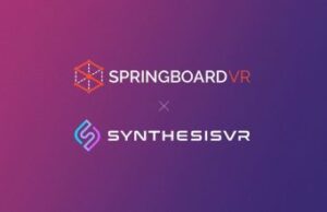 Read more about the article ‘Metro Awakening’ Studio Vertigo Games Sells Off VR Arcade Content Platform SpringboardVR
<span class="bsf-rt-reading-time"><span class="bsf-rt-display-label" prefix=""></span> <span class="bsf-rt-display-time" reading_time="2"></span> <span class="bsf-rt-display-postfix" postfix="min read"></span></span><!-- .bsf-rt-reading-time -->