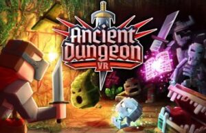 Read more about the article ‘Ancient Dungeon’ for PSVR 2 Gets Long-awaited Multiplayer Co-op Mode
<span class="bsf-rt-reading-time"><span class="bsf-rt-display-label" prefix=""></span> <span class="bsf-rt-display-time" reading_time="2"></span> <span class="bsf-rt-display-postfix" postfix="min read"></span></span><!-- .bsf-rt-reading-time -->