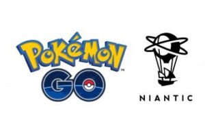 Read more about the article ‘Pokémon Go’ Maker Niantic Reportedly Selling Gaming Division, Shifting Focus to AR & Mapping Tech