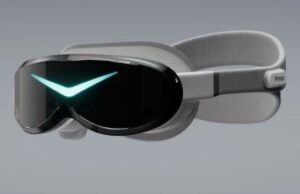 Read more about the article Pimax Shares Development Updates on Dream Air and Crystal Super Headsets
<span class="bsf-rt-reading-time"><span class="bsf-rt-display-label" prefix=""></span> <span class="bsf-rt-display-time" reading_time="3"></span> <span class="bsf-rt-display-postfix" postfix="min read"></span></span><!-- .bsf-rt-reading-time -->