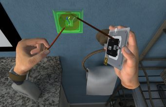 You are currently viewing ‘Electrician Simulator’ Arrives on All Major VR Headsets This Month, Trailer Here
<span class="bsf-rt-reading-time"><span class="bsf-rt-display-label" prefix=""></span> <span class="bsf-rt-display-time" reading_time="1"></span> <span class="bsf-rt-display-postfix" postfix="min read"></span></span><!-- .bsf-rt-reading-time -->