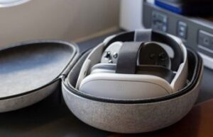 Read more about the article Meta to Bring Quest 3 In-flight Entertainment to More Airlines After Successful Lufthansa Program
<span class="bsf-rt-reading-time"><span class="bsf-rt-display-label" prefix=""></span> <span class="bsf-rt-display-time" reading_time="2"></span> <span class="bsf-rt-display-postfix" postfix="min read"></span></span><!-- .bsf-rt-reading-time -->