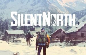 Read more about the article ‘Rust’-like Shooter ‘Silent North’ Launches in Early Access on Quest & PC VR Headsets, Trailer Here