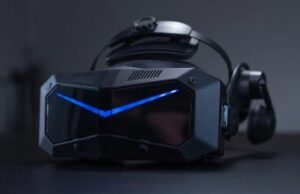 Read more about the article Pimax Updates Prices in Response to US-China Trade War, Using Software Subscription to Absorb Costs