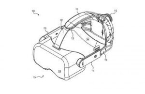 Read more about the article Valve is Building Key XR Components, Suggesting ‘Deckard’ Standalone is Moving into Production