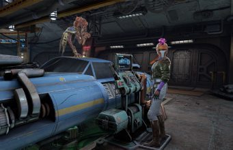 You are currently viewing New Trailer Offers First Look at ‘Star Wars: Beyond Victory’ Mixed Reality Game Heading to Quest 3
<span class="bsf-rt-reading-time"><span class="bsf-rt-display-label" prefix=""></span> <span class="bsf-rt-display-time" reading_time="2"></span> <span class="bsf-rt-display-postfix" postfix="min read"></span></span><!-- .bsf-rt-reading-time -->