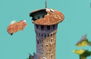 Read more about the article ‘Puzzling Places’ is Finally Coming to PC, Arriving with VR and Flatscreen Support