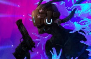 Read more about the article ‘Superhot’ Spiritual Successor ‘COLD VR’ Gets a Blast of New Content Next Month in ‘SUB-ZERO’ Update
<span class="bsf-rt-reading-time"><span class="bsf-rt-display-label" prefix=""></span> <span class="bsf-rt-display-time" reading_time="1"></span> <span class="bsf-rt-display-postfix" postfix="min read"></span></span><!-- .bsf-rt-reading-time -->