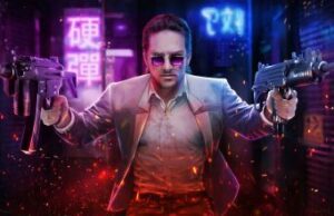 Read more about the article John Wick-inspired Shooter Sandbox ‘Hard Bullet’ Comes to Quest 3 Today, Trailer Here
<span class="bsf-rt-reading-time"><span class="bsf-rt-display-label" prefix=""></span> <span class="bsf-rt-display-time" reading_time="2"></span> <span class="bsf-rt-display-postfix" postfix="min read"></span></span><!-- .bsf-rt-reading-time -->