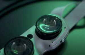 Read more about the article Pimax Apologizes After Secret Social Media Incentive Program Sparks Astroturfing Concerns
<span class="bsf-rt-reading-time"><span class="bsf-rt-display-label" prefix=""></span> <span class="bsf-rt-display-time" reading_time="3"></span> <span class="bsf-rt-display-postfix" postfix="min read"></span></span><!-- .bsf-rt-reading-time -->