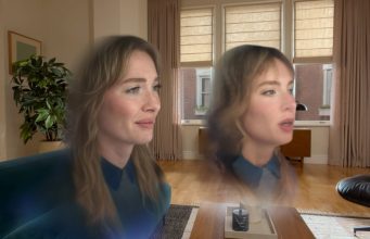 You are currently viewing Apple Acquires Digital Avatar Company TrueMeeting to Bolster Vision Pro Personas
<span class="bsf-rt-reading-time"><span class="bsf-rt-display-label" prefix=""></span> <span class="bsf-rt-display-time" reading_time="2"></span> <span class="bsf-rt-display-postfix" postfix="min read"></span></span><!-- .bsf-rt-reading-time -->