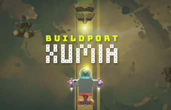 You are currently viewing Now on Quest Early Access, ‘BuildPort Xumia’ Lets You Build & Fly Your Own Homemade Spaceships
<span class="bsf-rt-reading-time"><span class="bsf-rt-display-label" prefix=""></span> <span class="bsf-rt-display-time" reading_time="2"></span> <span class="bsf-rt-display-postfix" postfix="min read"></span></span><!-- .bsf-rt-reading-time -->