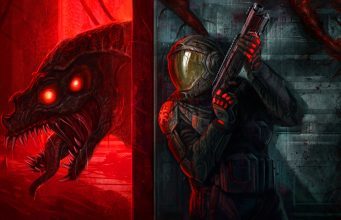 You are currently viewing ‘Dead Space’ Style Sci-fi Horror Game ‘Memoreum’ Delayed to October
<span class="bsf-rt-reading-time"><span class="bsf-rt-display-label" prefix=""></span> <span class="bsf-rt-display-time" reading_time="1"></span> <span class="bsf-rt-display-postfix" postfix="min read"></span></span><!-- .bsf-rt-reading-time -->
