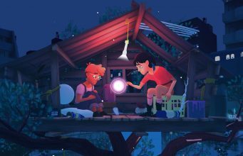You are currently viewing Expansion of Cozy Puzzle Adventure ‘Hidden Memories’ Comes to Quest & PC VR in August
<span class="bsf-rt-reading-time"><span class="bsf-rt-display-label" prefix=""></span> <span class="bsf-rt-display-time" reading_time="1"></span> <span class="bsf-rt-display-postfix" postfix="min read"></span></span><!-- .bsf-rt-reading-time -->